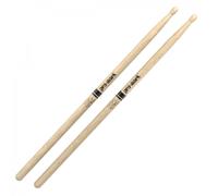 ProMark Shira Kashi Oak 747 Neil Peart Wood Tip Drumsticks