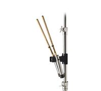 ProMark Single Pair Stick Depot