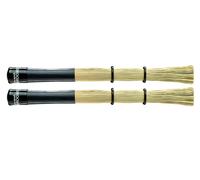 ProMark Small Broomsticks