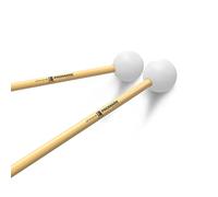 Promark SPYR SU10R Medium Delrin® Xylo/Bell Mallet