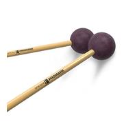 Promark SPYR SU1R Soft Rubber Marimba Mallet