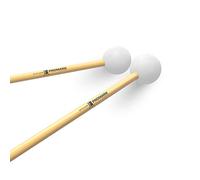 Promark SPYR SU5R Medium Xylo Mallet