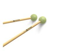 Promark SPYR SU6R Medium-Hard Xylo Mallet