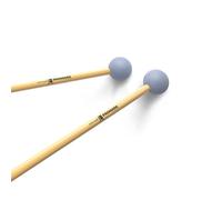 Promark SPYR SU8R Nylon Bell Mallet
