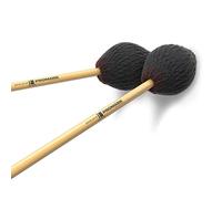 Promark SPYR SV1R Soft Vibraphone Mallet