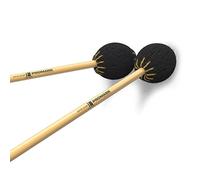Promark SPYR SV2R Medium Vibraphone Mallet