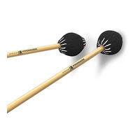 Promark SPYR SV4R Very Hard Vibraphone Mallet