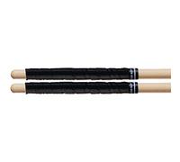 ProMark Stick Rapp - Black