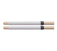 ProMark SRBLA Stick Rapp - White