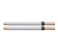 ProMark SRBLA Stick Rapp - White