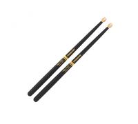 Promark Stephen Creighton 2000 ActiveGrip Maple Drumstick Wood Tip
