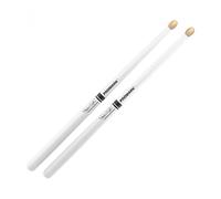 Promark Stephen Creighton 2000 White Maple Drumstick Wood Tip