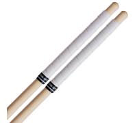 ProMark Stick Rapp - White