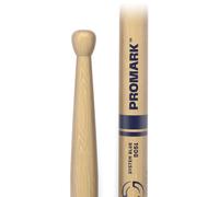 Promark System Blue DC51 Hickory Marching Drumsticks