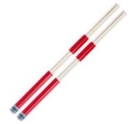 Promark T-RODS Thunder Drum Stick Rods