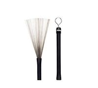ProMark TB3 Jazz Telescopic Wire Brush