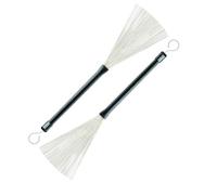 Pro Mark TB3 Telescopic Jazz Brushes