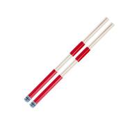 ProMark Thunder Rods