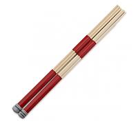 Pro Mark T-RODS Thunder Rods Birch Dowel Drumsticks