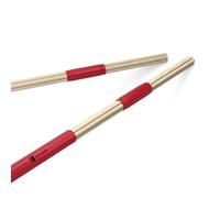 ProMark Thunder Rods Drumsticks T-Rods 2B, .675", 16"