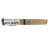 Pro Mark 5A Classic Forward H.4pcs Pack