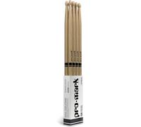 Pro Mark 5A Classic Forward H.4pcs Pack