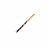 Promark TX707W Simon Phillips Signature Model