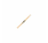 Promark TX721W - Marco Minnemann Signature Model