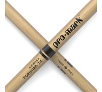ProMark TX7AW Classic Forward 7A Drumsticks, Wood Tip - Pair