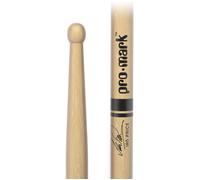 Promark TX808LW Ian Paice Autograph Drumsticks