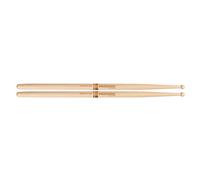 Promark TXC2W Hickory Concert Two Snare Drum Stick