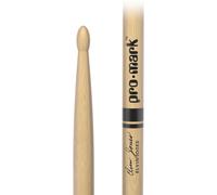 ProMark Hickory Jazz Elvin Jones Wood Tip Drumsticks