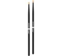 Promark TXMP420XW-AG Mike Portnoy ActiveGrip 420X Hickory Drum Sticks
