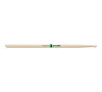 Promark TXR5BN Drumsticks