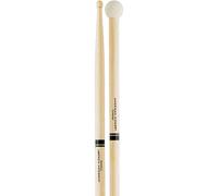 Promark TXSD5W Multifunctional Percussion Drumsticks