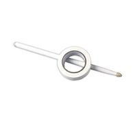 ProMark White Stick Tape