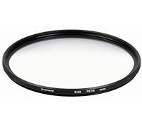 ProMaster 58mm Protection - Digital HD, (Model 4236)