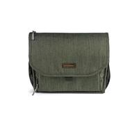 ProMaster Blue Ridge 2.0 Large Shoulder Bag (5.8L Green) (Model 84967)