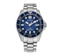 Promaster Diver 41mm Mens Watch Blue