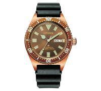 Promaster Diver Automatic 45mm Mens Watch