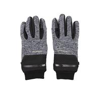 ProMaster Knit Photo Gloves - Small v2, (Model 7451)