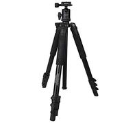 ProMaster SC426 Scout Series Tripod Kit with Head