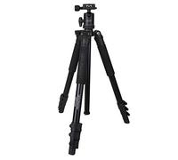 ProMaster Scout Series SC430 Tripod Kit with Head