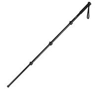 ProMaster Scout Series SCM426 Monopod