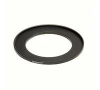 Promaster Stepping Ring - 67mm - 72mm Step Up