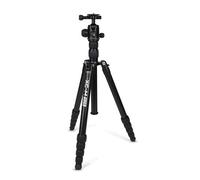 ProMaster XC-M 525K Professional Tripod Kit with Head - Black