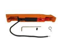 Promatic Torch Handle Trigger Repair Kit