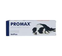 PROMAX Digestive Function Support for Dogs-1 x 18ml (Medium Breed Dogs 10-25kg)