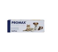 Promax Paste Syringe 9ml Small Breed