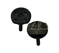 Promax DSK-320 Disc Brake Pads, In 4mm Out 4mm, DSK-700 DSK700 700, DSK 320 MTB